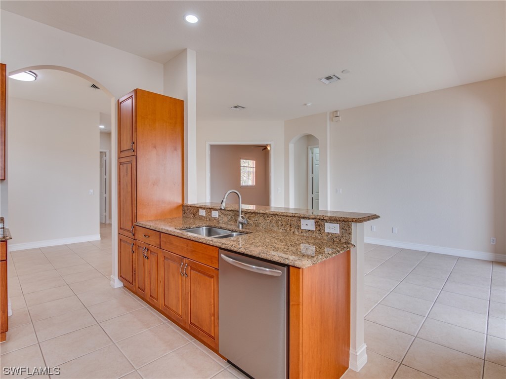 12190 Lucca ST 202