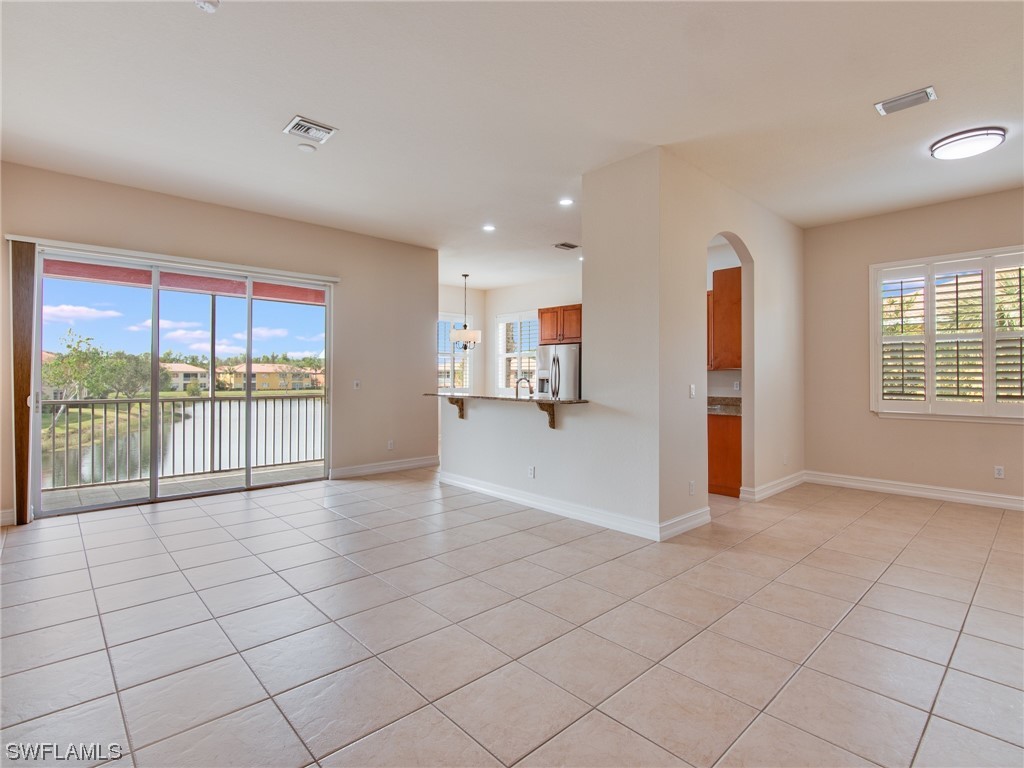 12190 Lucca ST 202
