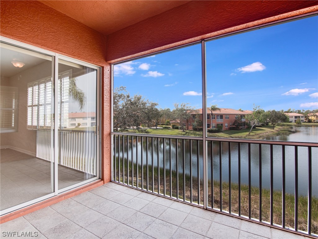12190 Lucca ST 202