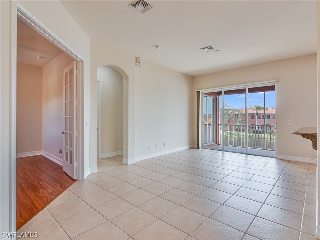 12190 Lucca ST 202