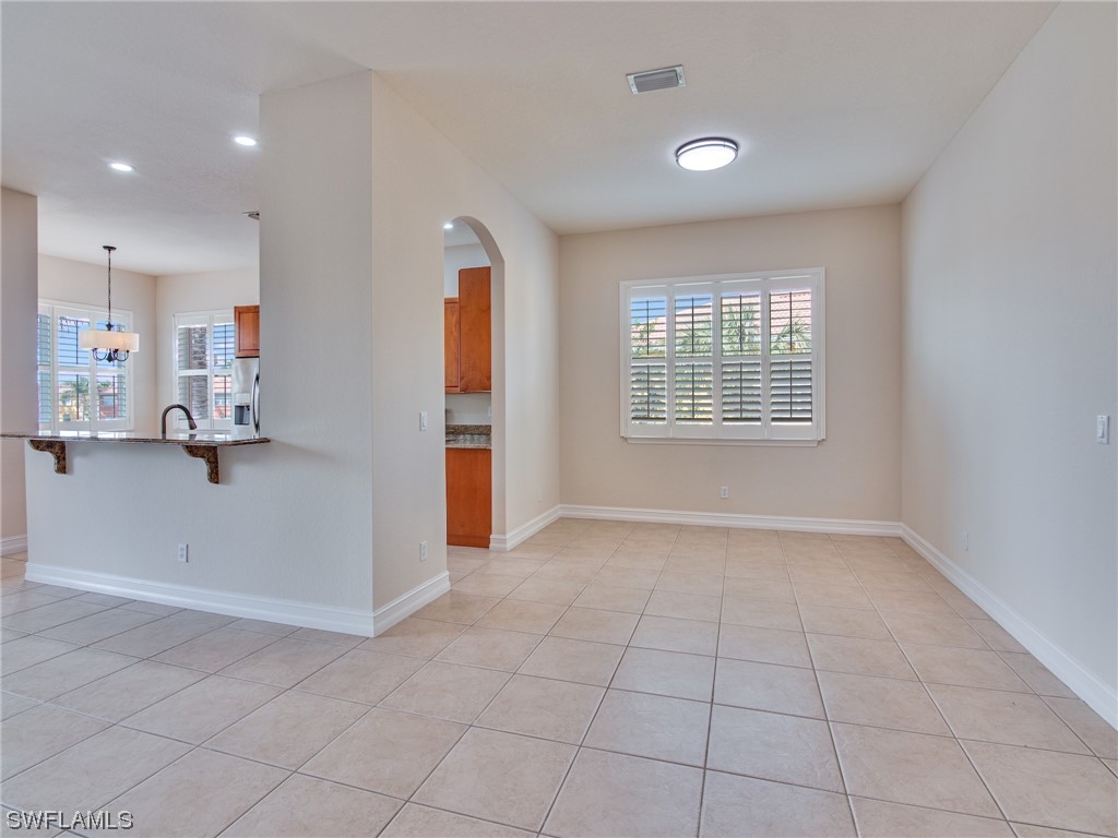 12190 Lucca ST 202