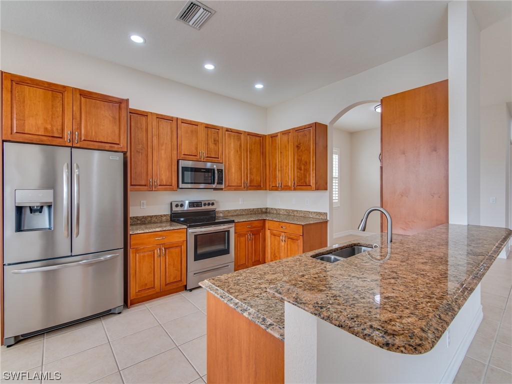 12190 Lucca ST 202