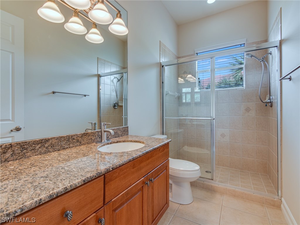 12190 Lucca ST 202