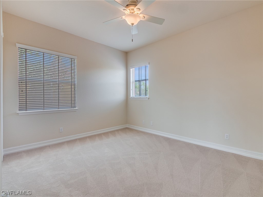 12190 Lucca ST 202