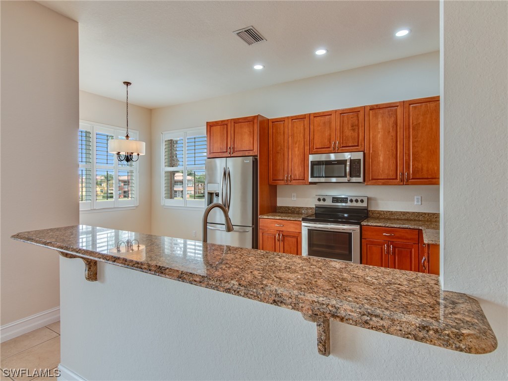 12190 Lucca ST 202