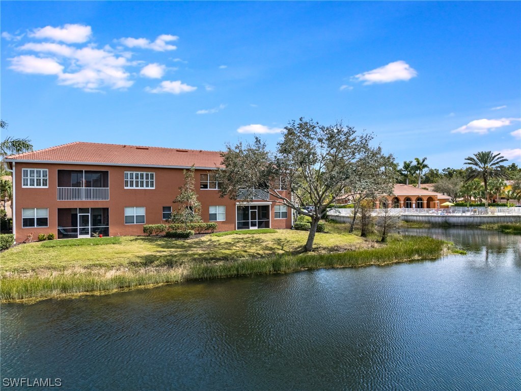 12190 Lucca ST 202