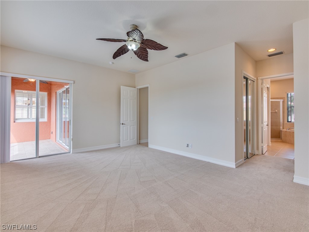 12190 Lucca ST 202