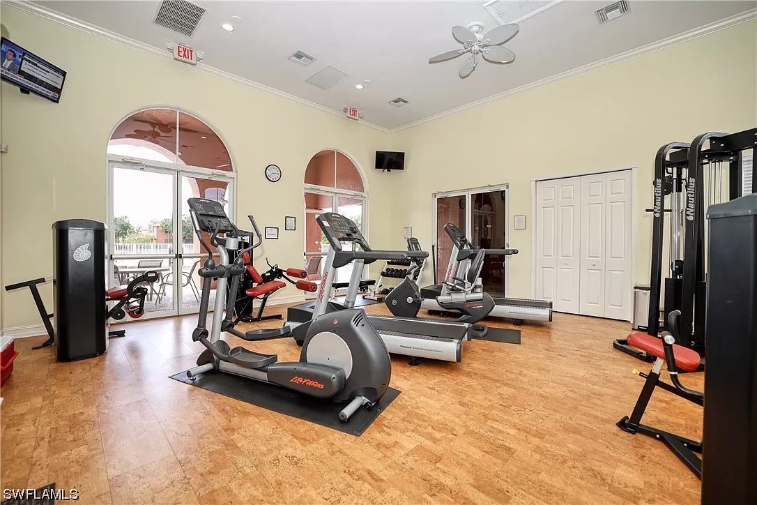 12190 Lucca ST 202