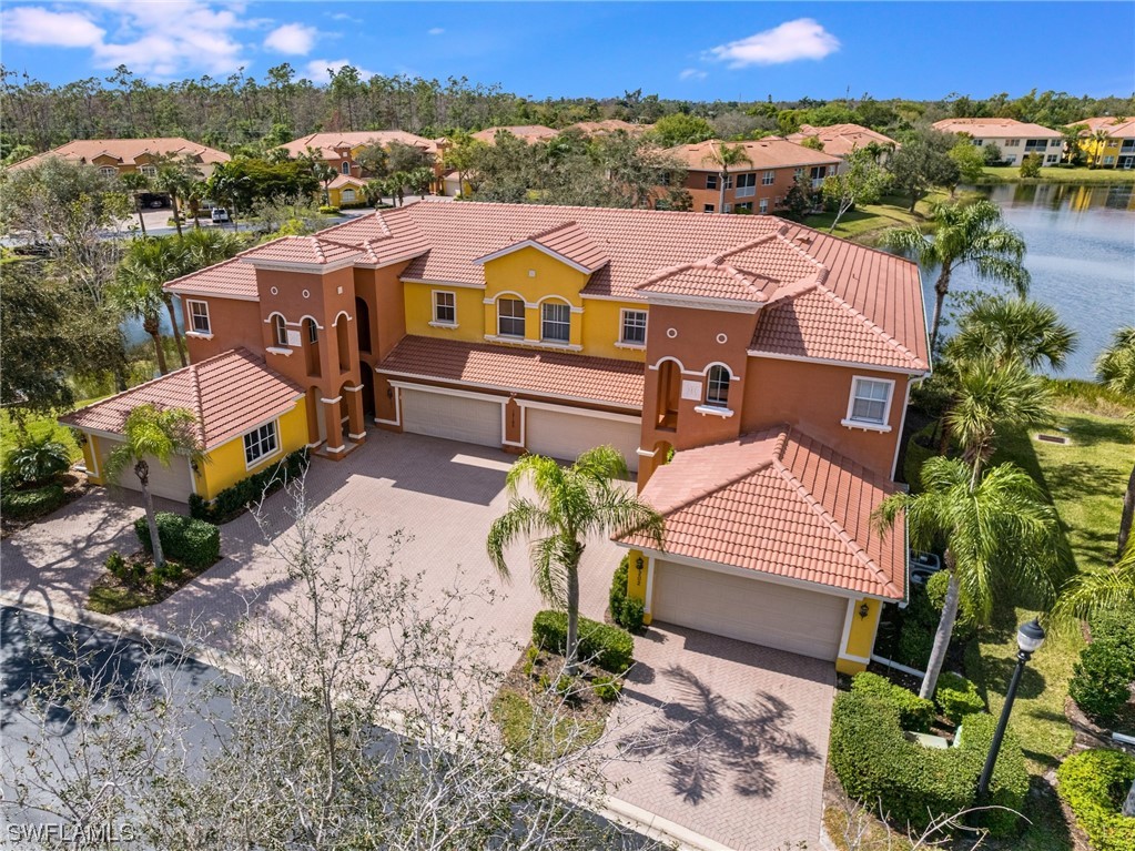 12190 Lucca ST 202