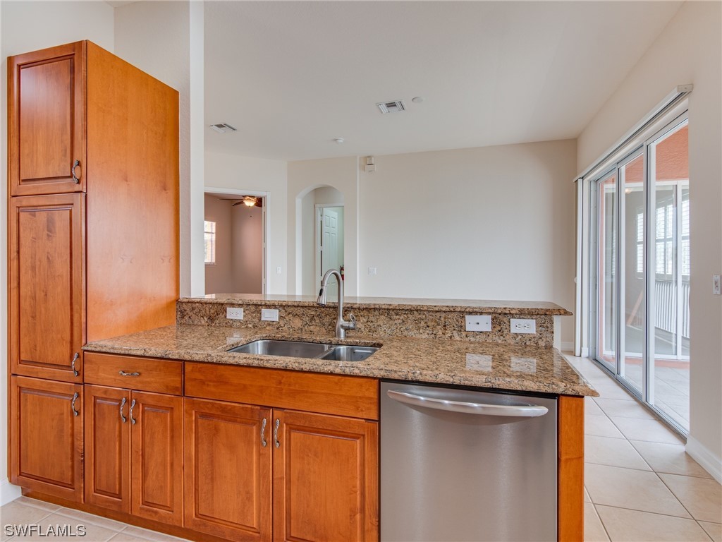 12190 Lucca ST 202