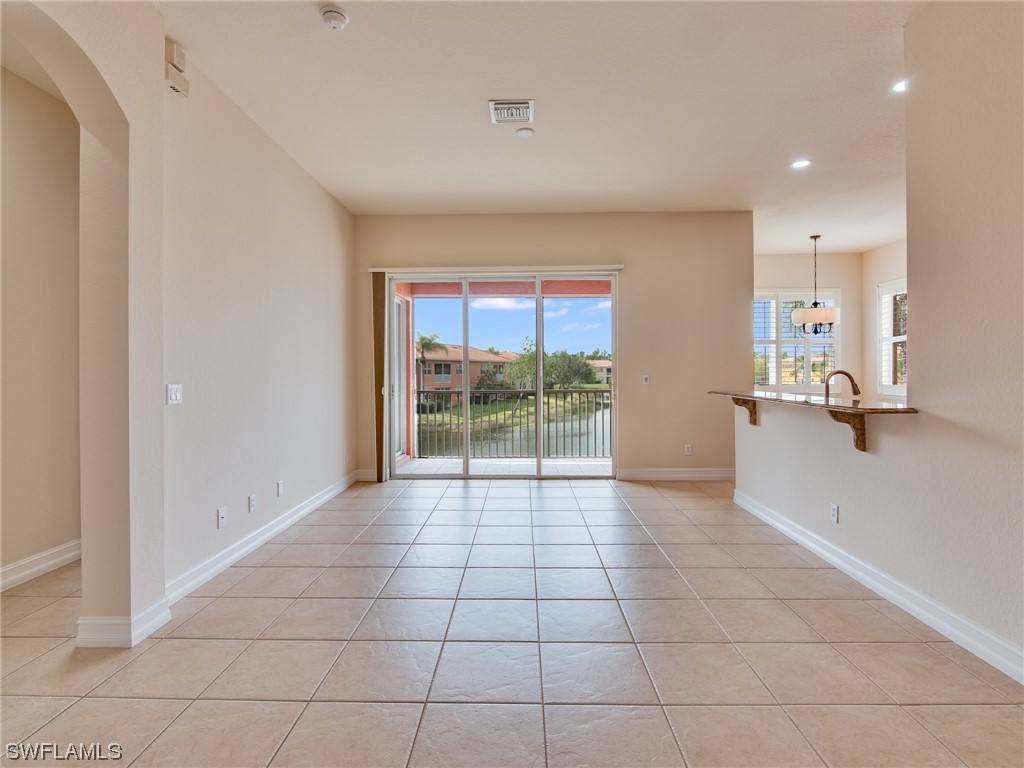 12190 Lucca ST 202