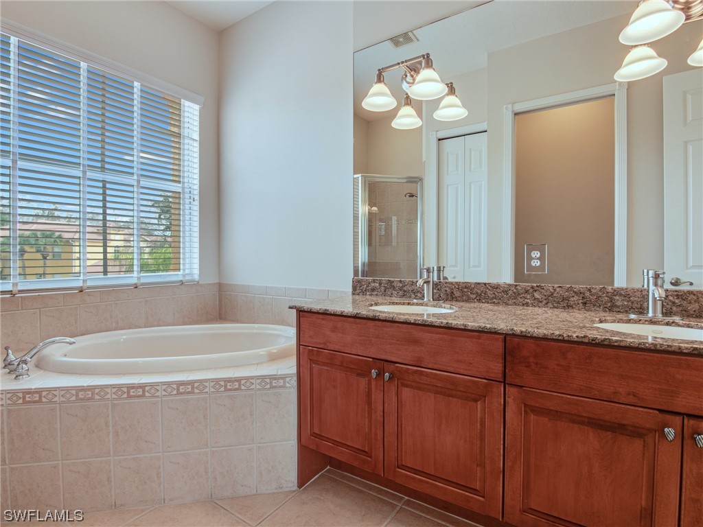 12190 Lucca ST 202