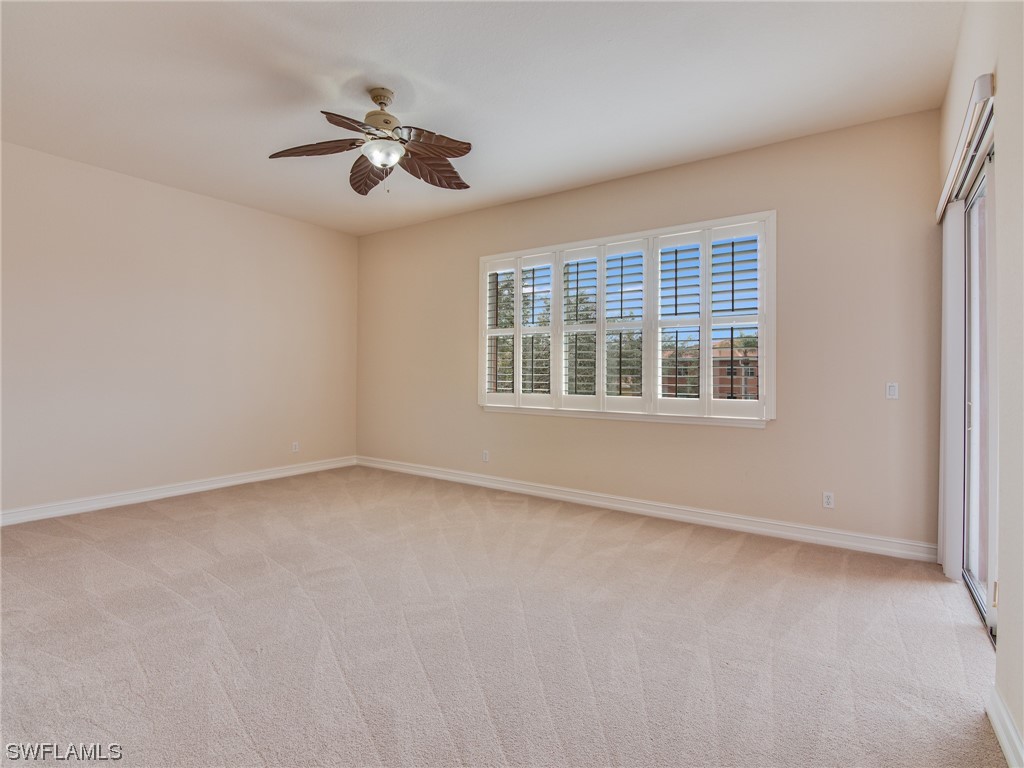 12190 Lucca ST 202