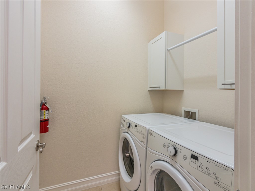 12190 Lucca ST 202
