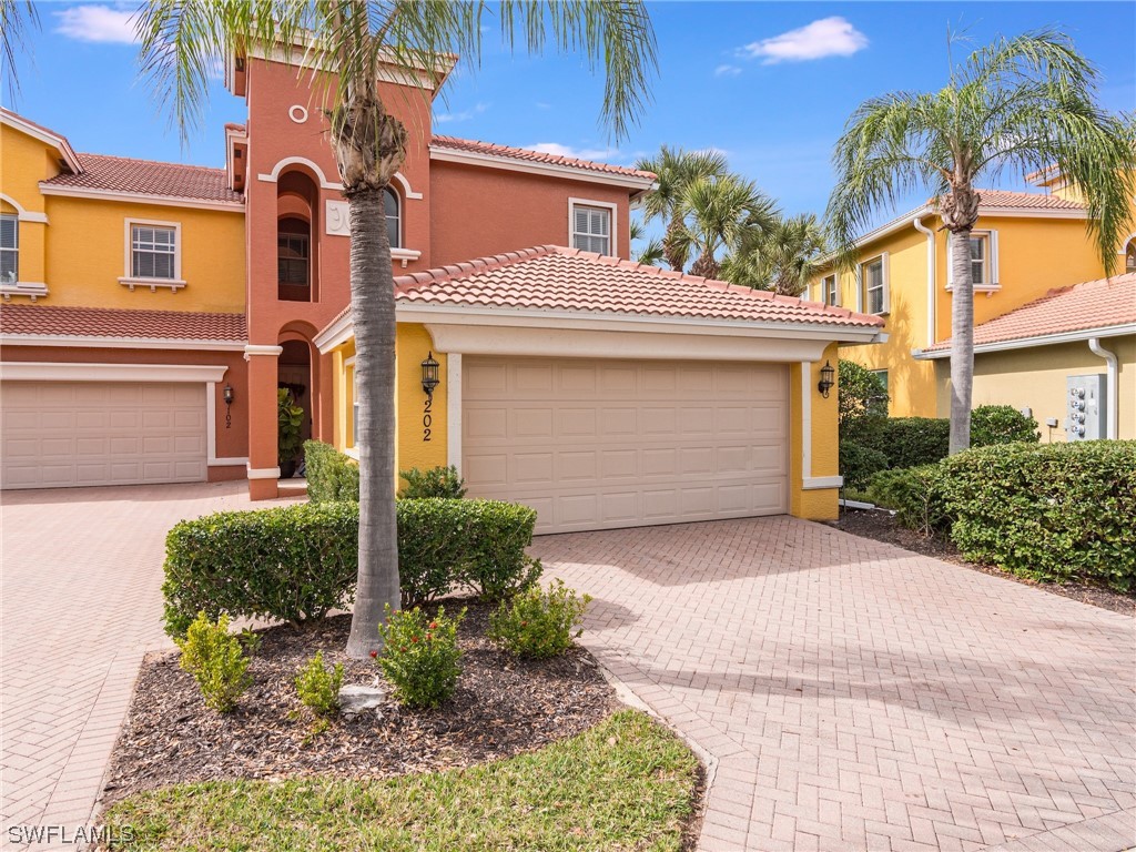 12190 Lucca ST 202