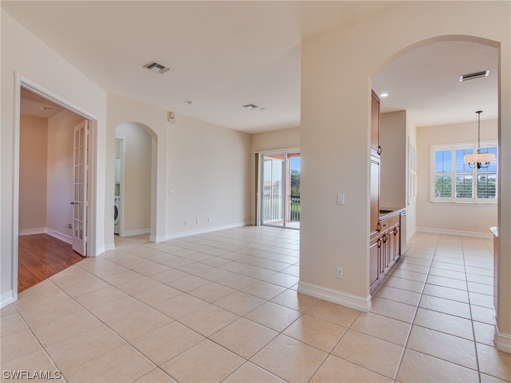 12190 Lucca ST 202