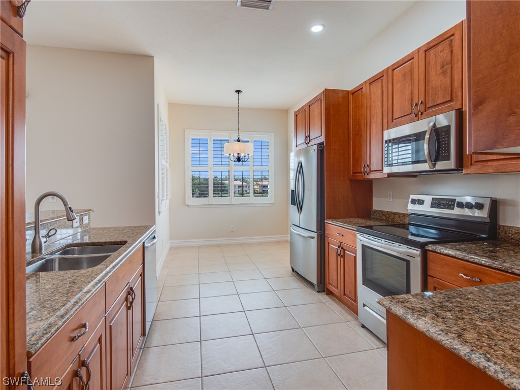 12190 Lucca ST 202