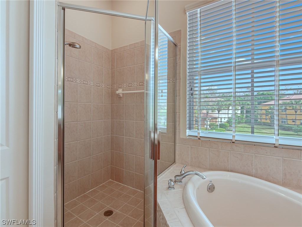 12190 Lucca ST 202