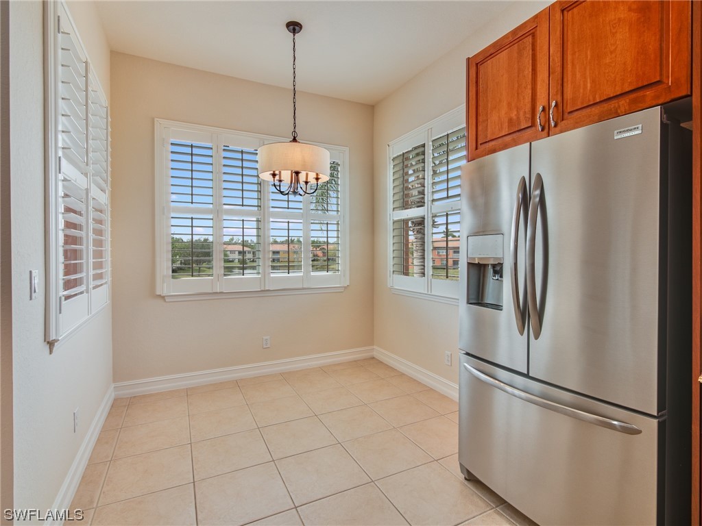 12190 Lucca ST 202