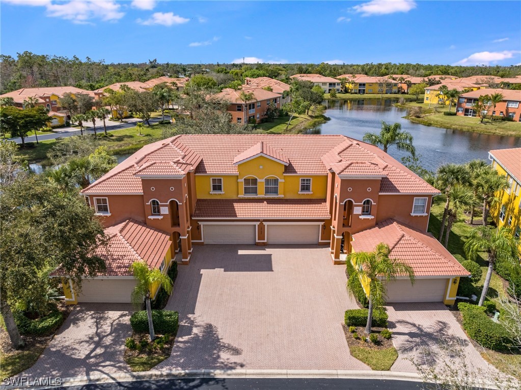 12190 Lucca ST 202