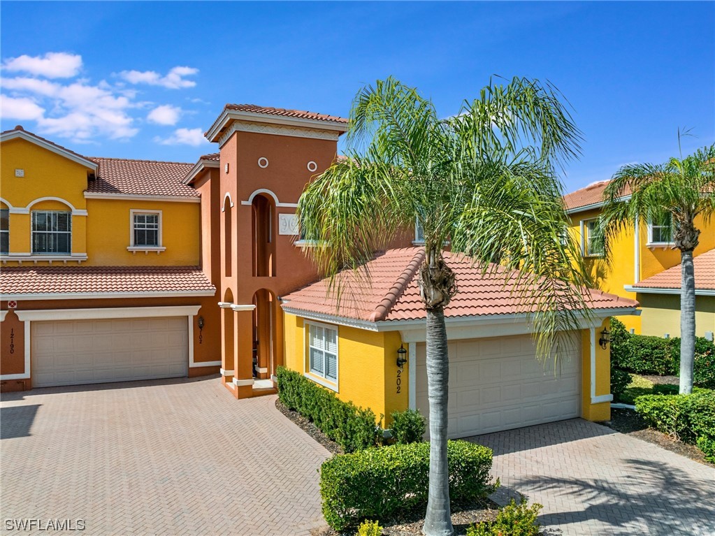 12190 Lucca ST 202