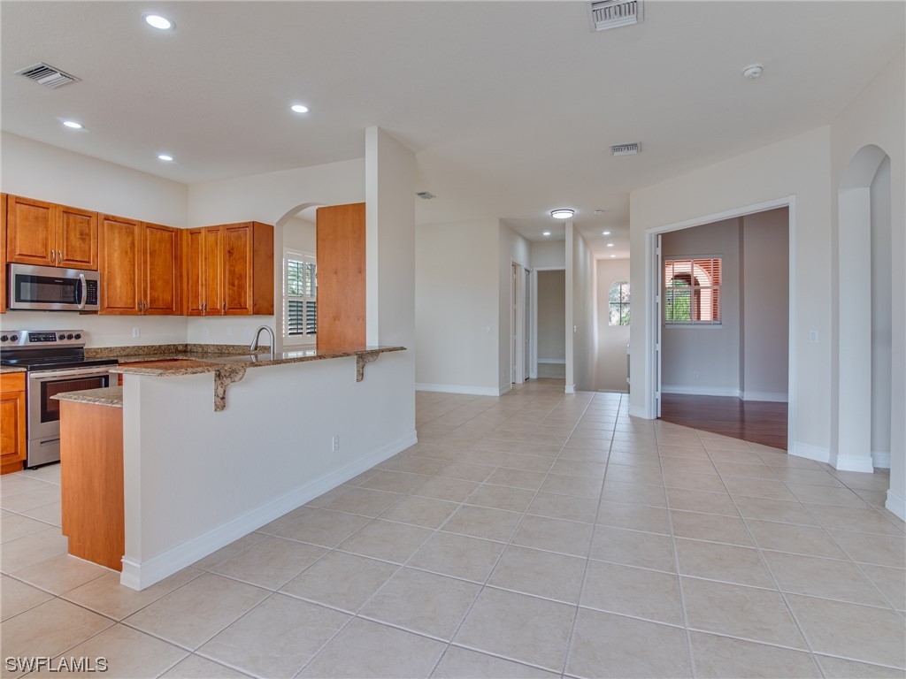 12190 Lucca ST 202