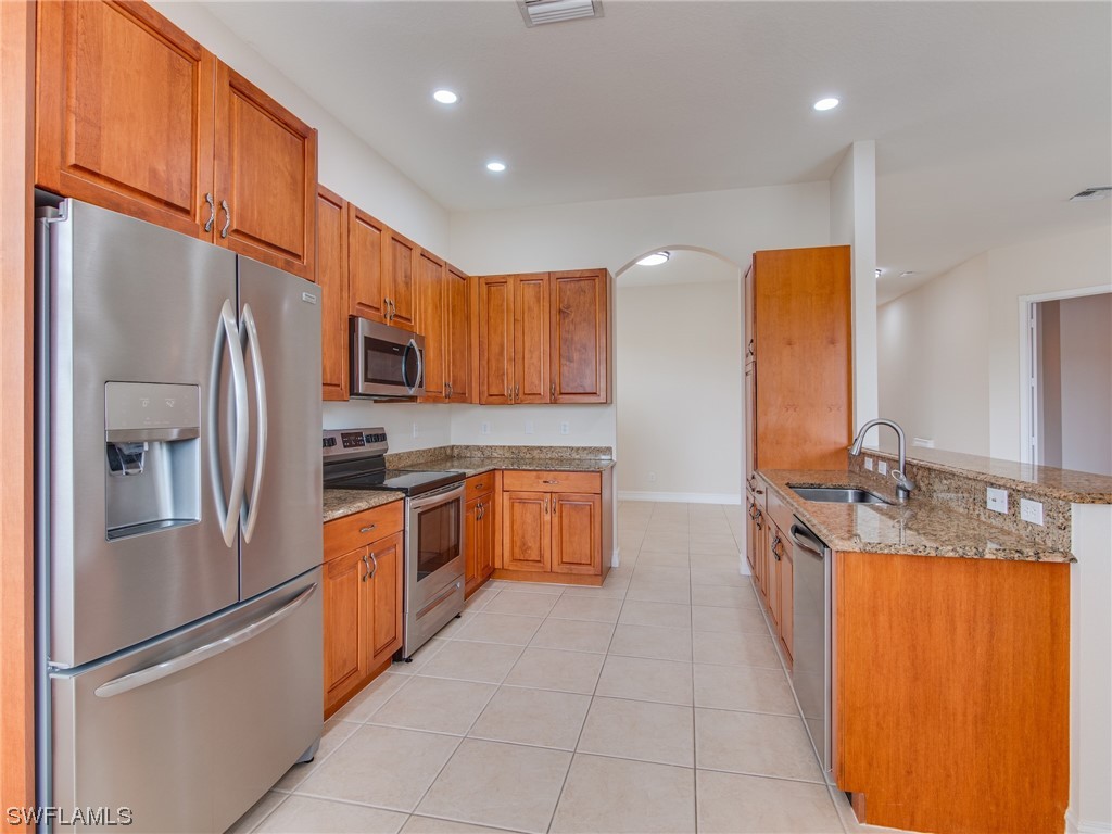 12190 Lucca ST 202