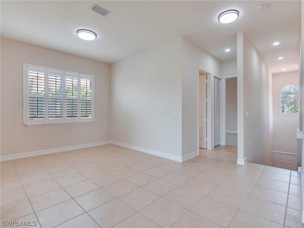 12190 Lucca ST 202