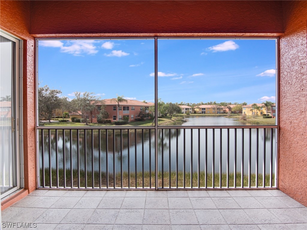 12190 Lucca ST 202