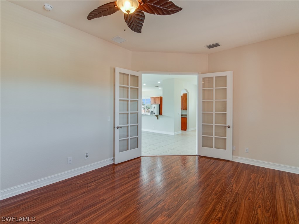 12190 Lucca ST 202