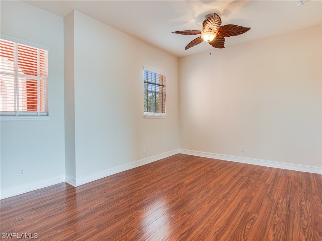 12190 Lucca ST 202