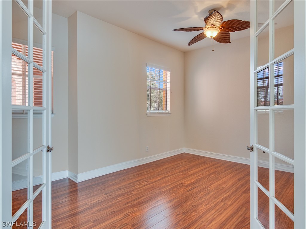 12190 Lucca ST 202
