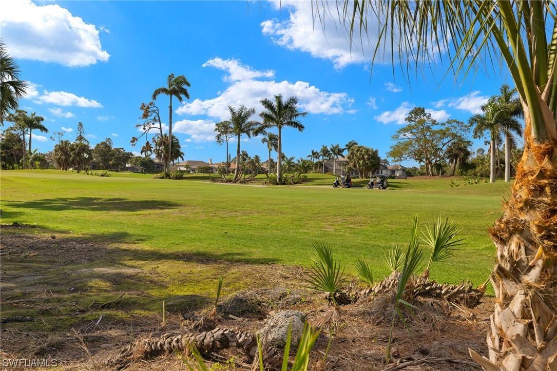 16929 Timberlakes DR