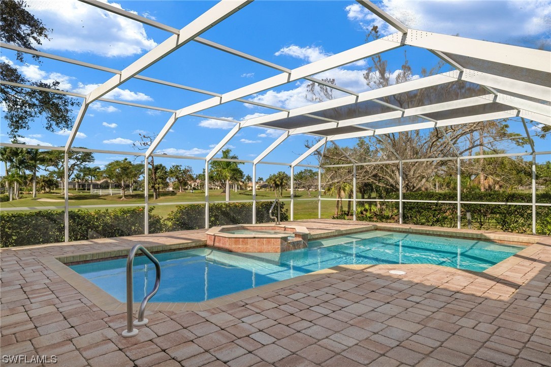 16929 Timberlakes DR