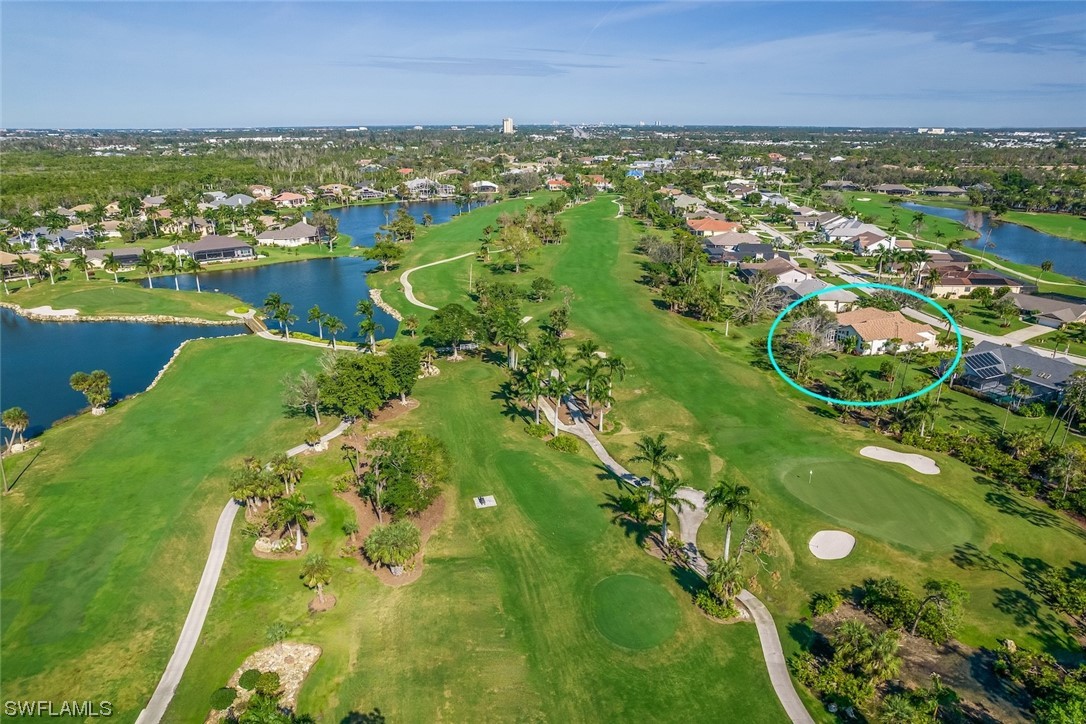 16929 Timberlakes DR