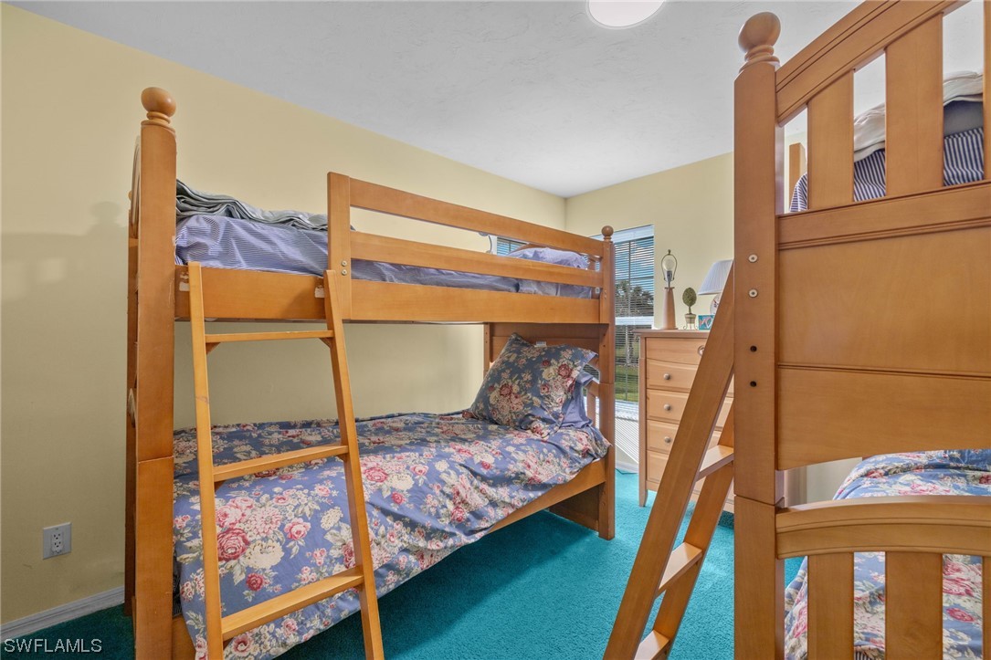 16929 Timberlakes DR