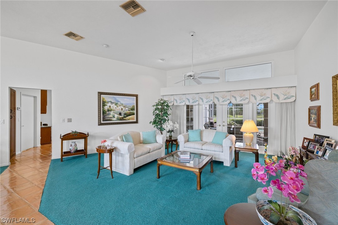 16929 Timberlakes DR