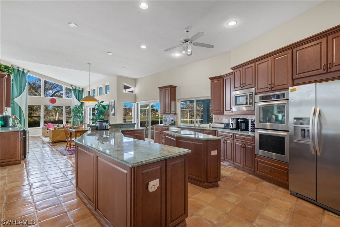 16929 Timberlakes DR