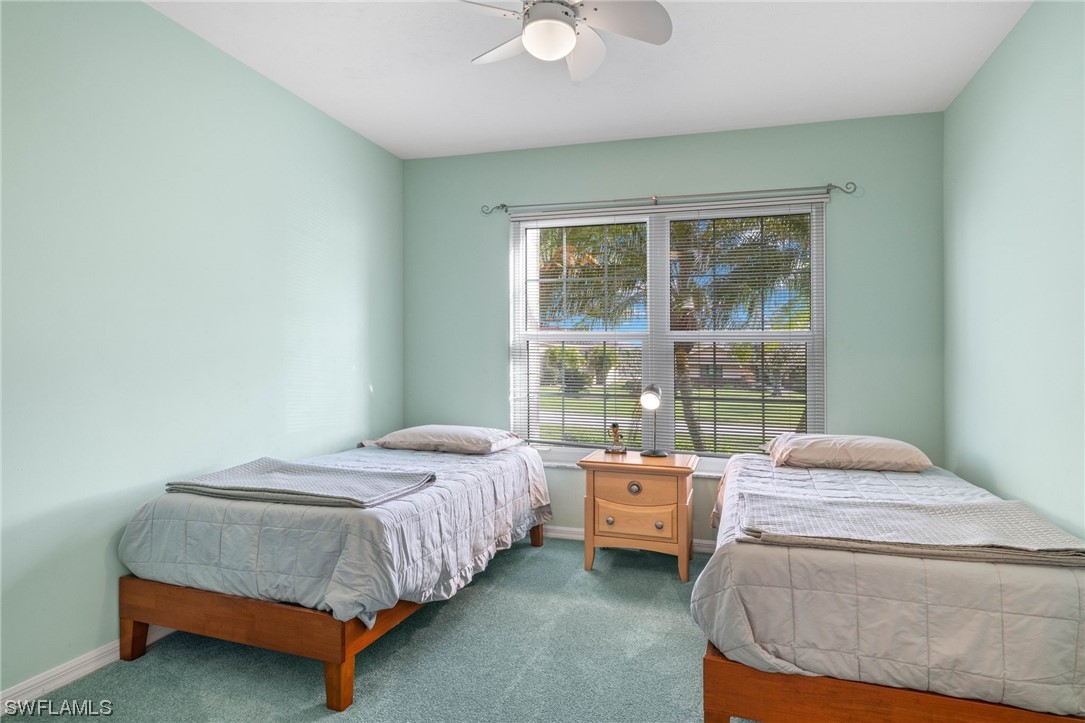 16929 Timberlakes DR