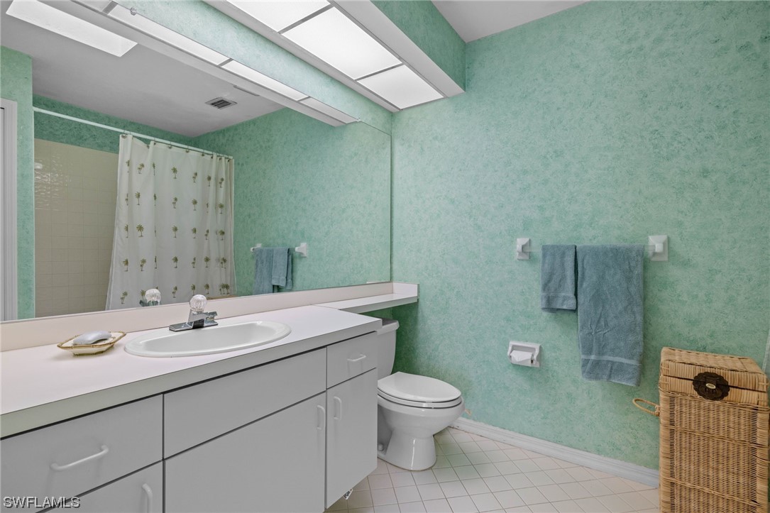 16929 Timberlakes DR