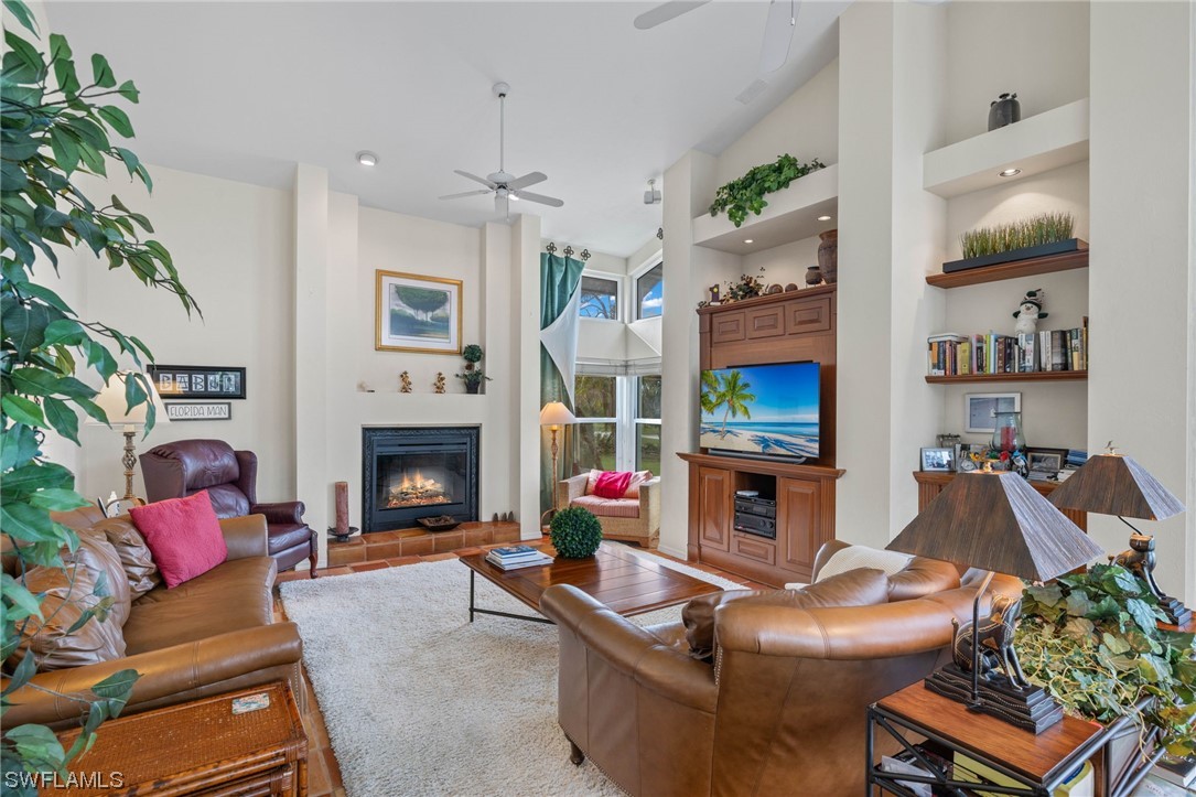 16929 Timberlakes DR