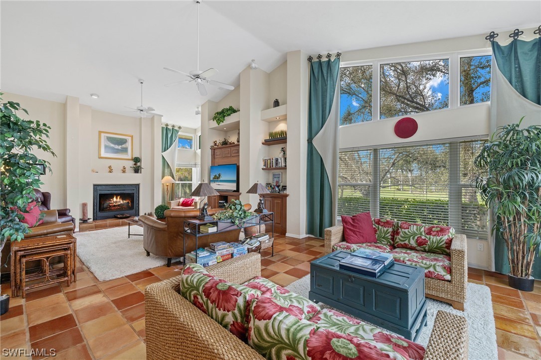 16929 Timberlakes DR