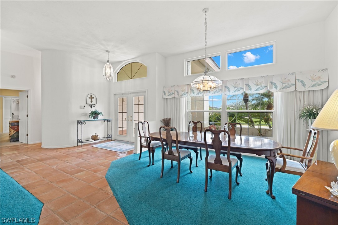 16929 Timberlakes DR