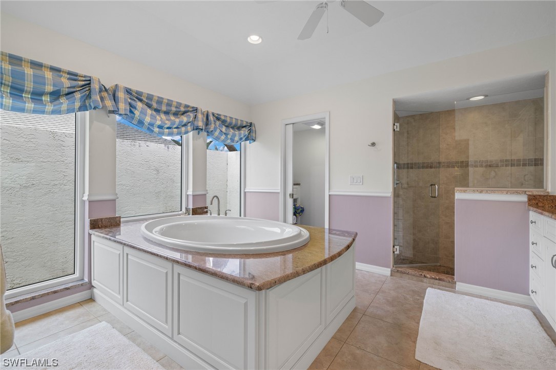 16929 Timberlakes DR