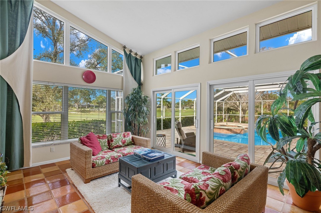 16929 Timberlakes DR