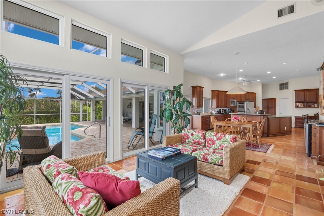 16929 Timberlakes DR