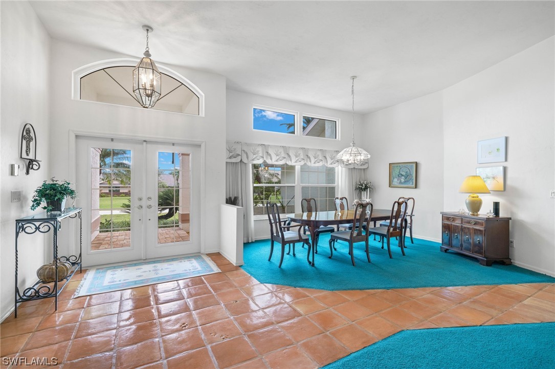 16929 Timberlakes DR