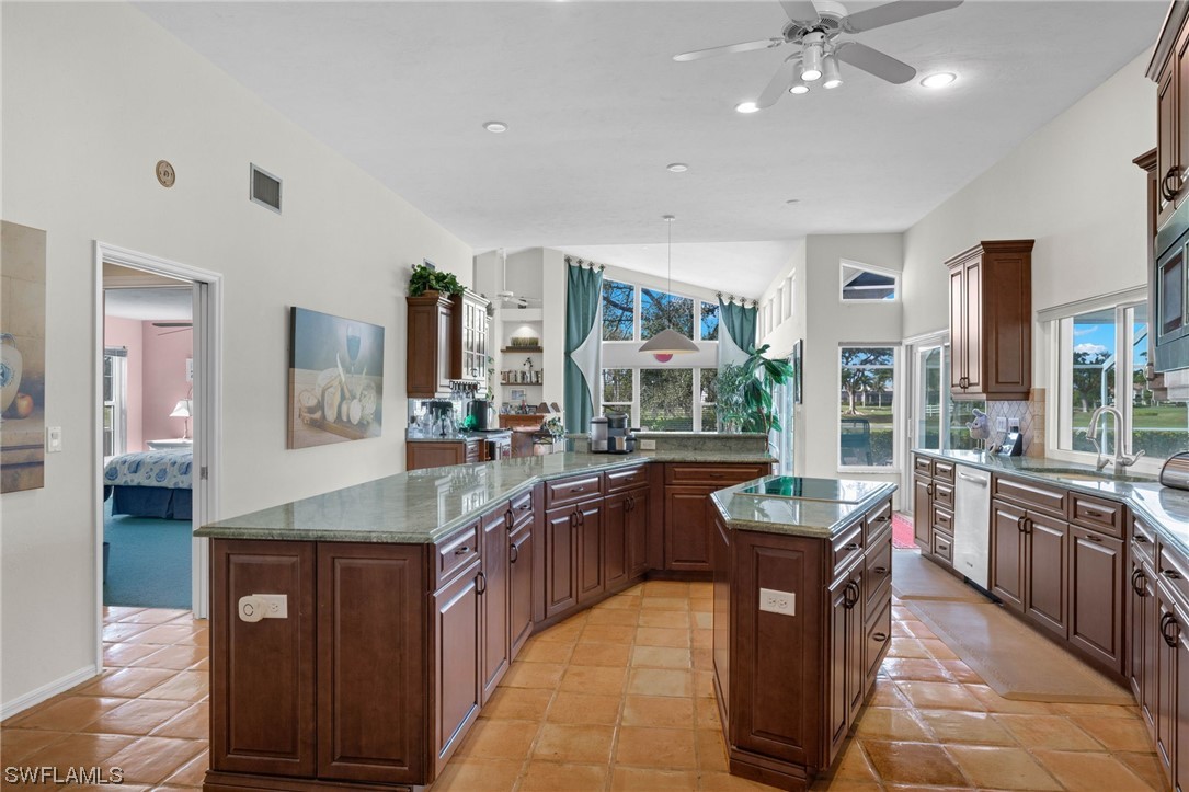 16929 Timberlakes DR