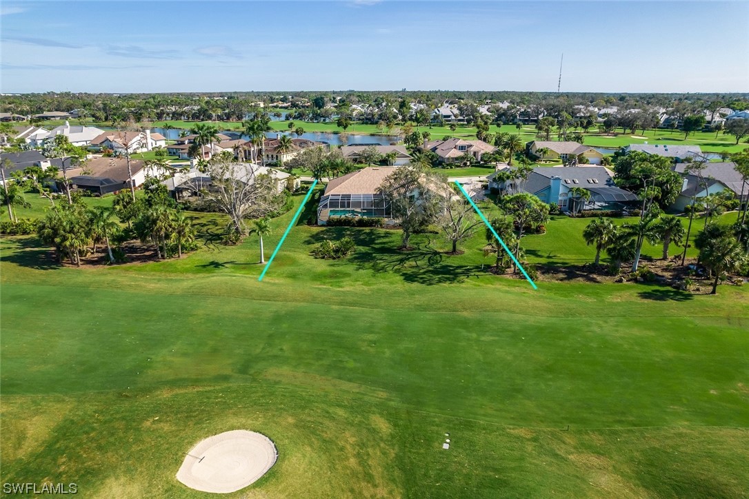 16929 Timberlakes DR