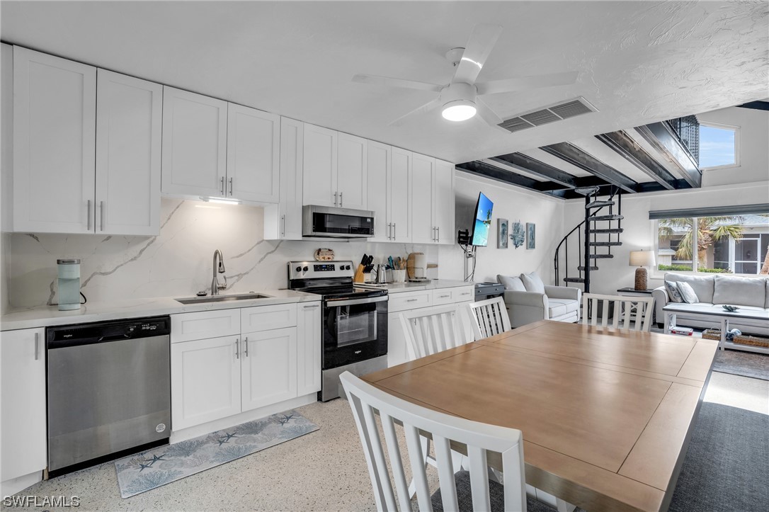 1220 Junonia ST B2